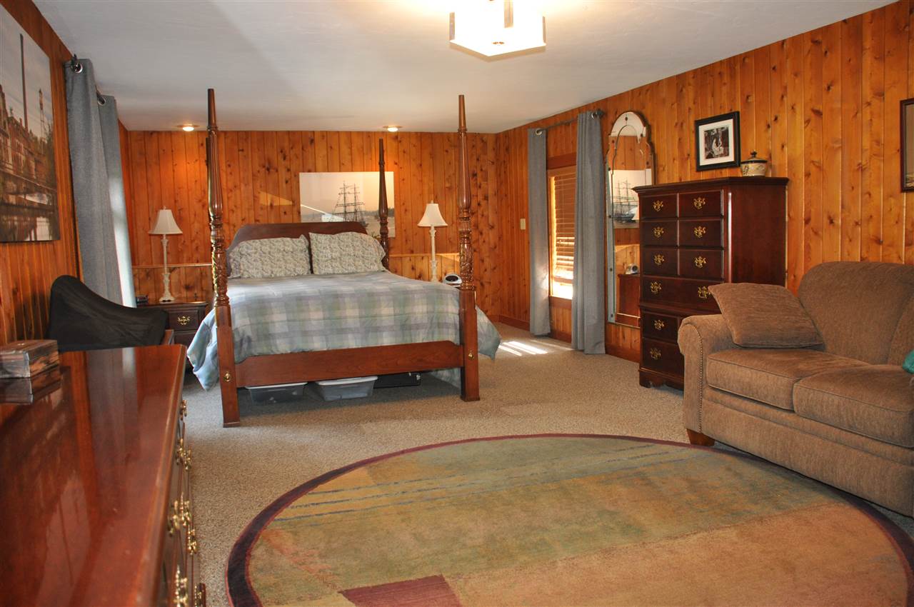 142 Canterbury Road Chichester, NH 03258 - Photo 32 of 40