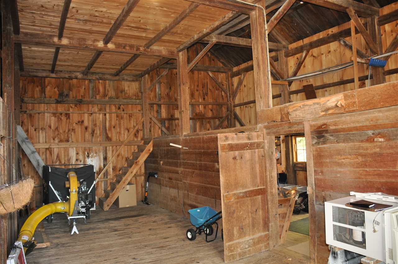 142 Canterbury Road Chichester, NH 03258 - Photo 38 of 40