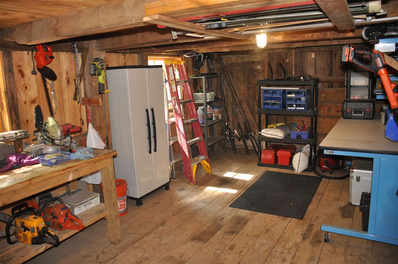 142 Canterbury Road Chichester, NH 03258 - Photo 39 of 40