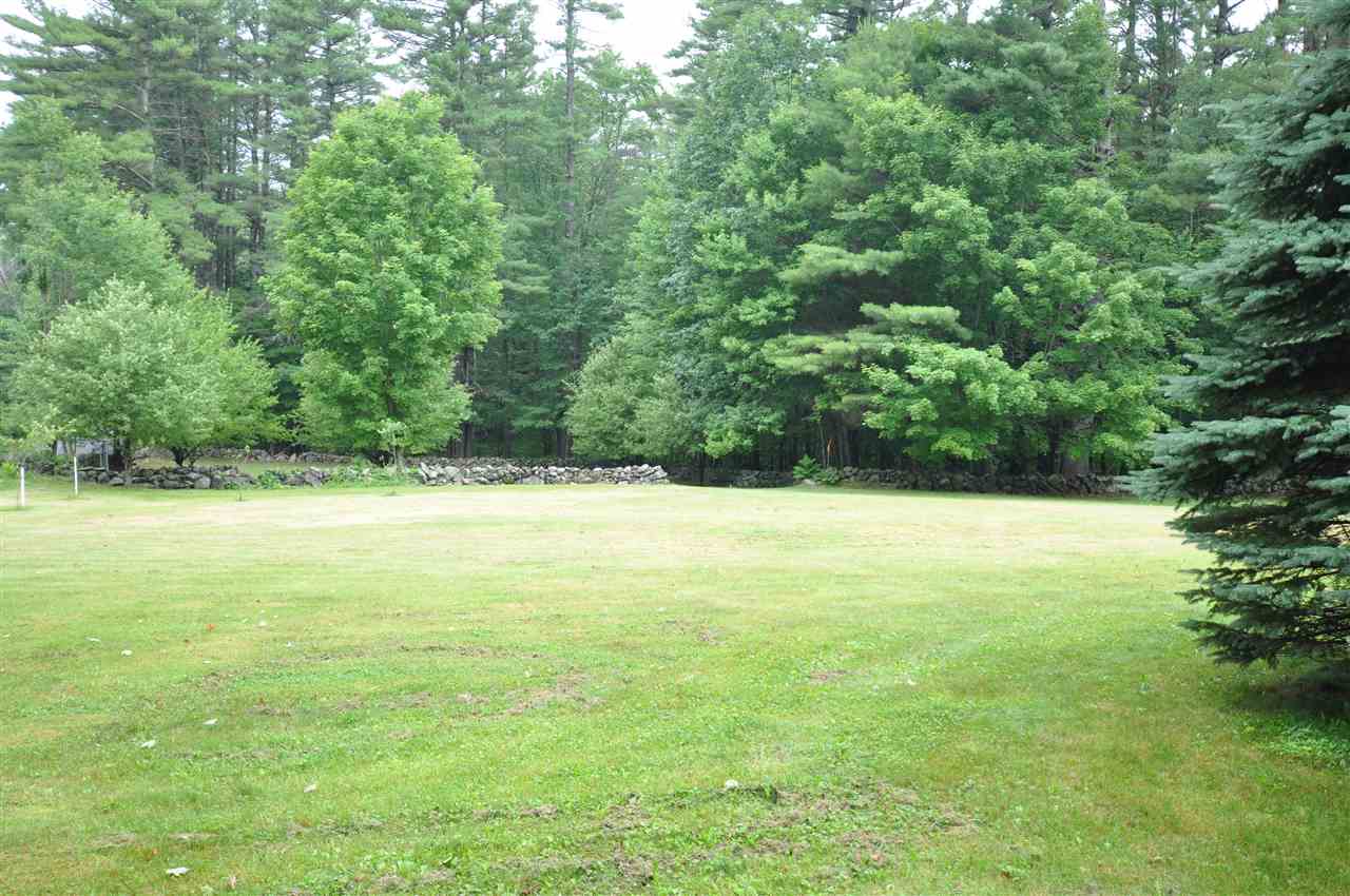 142 Canterbury Road Chichester, NH 03258 - Photo 40 of 40