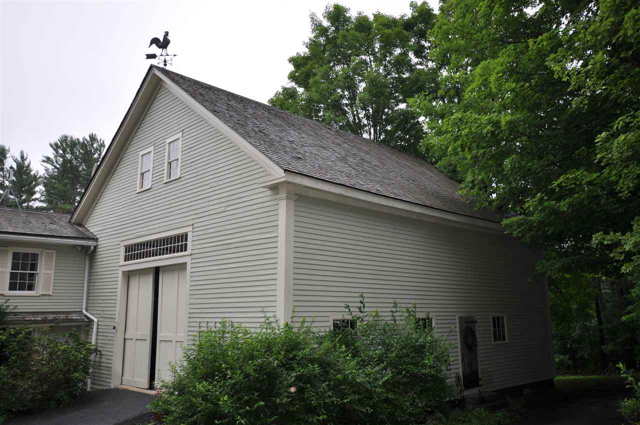 142 Canterbury Road Chichester, NH 03258 - Photo 6 of 40