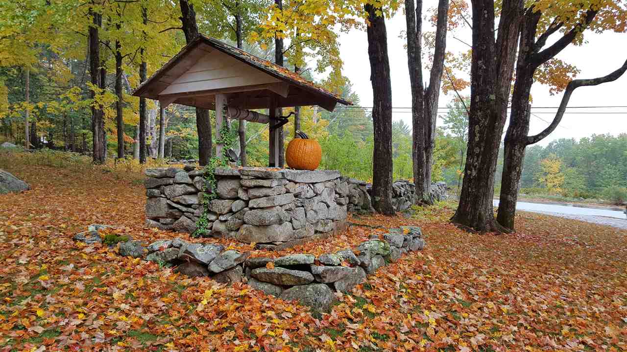 142 Canterbury Road Chichester, NH 03258 - Photo 7 of 40