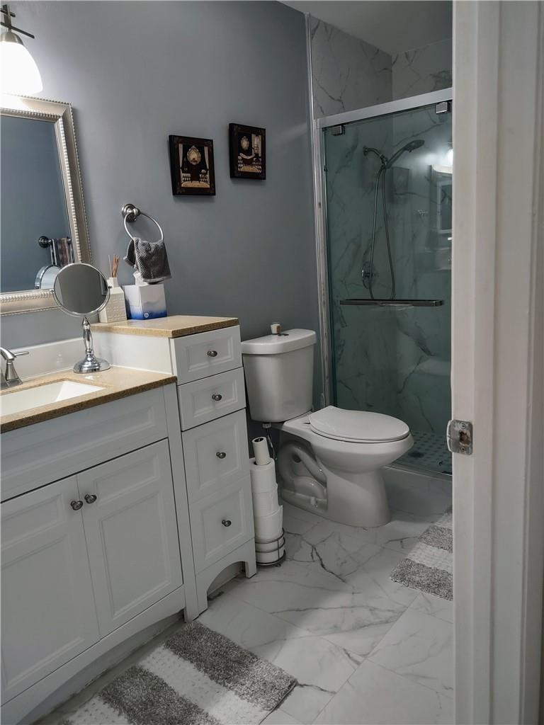 8920 Rheims Road, Unit B Boca Raton, FL 33496 - Photo 22 of 29 Photo 23