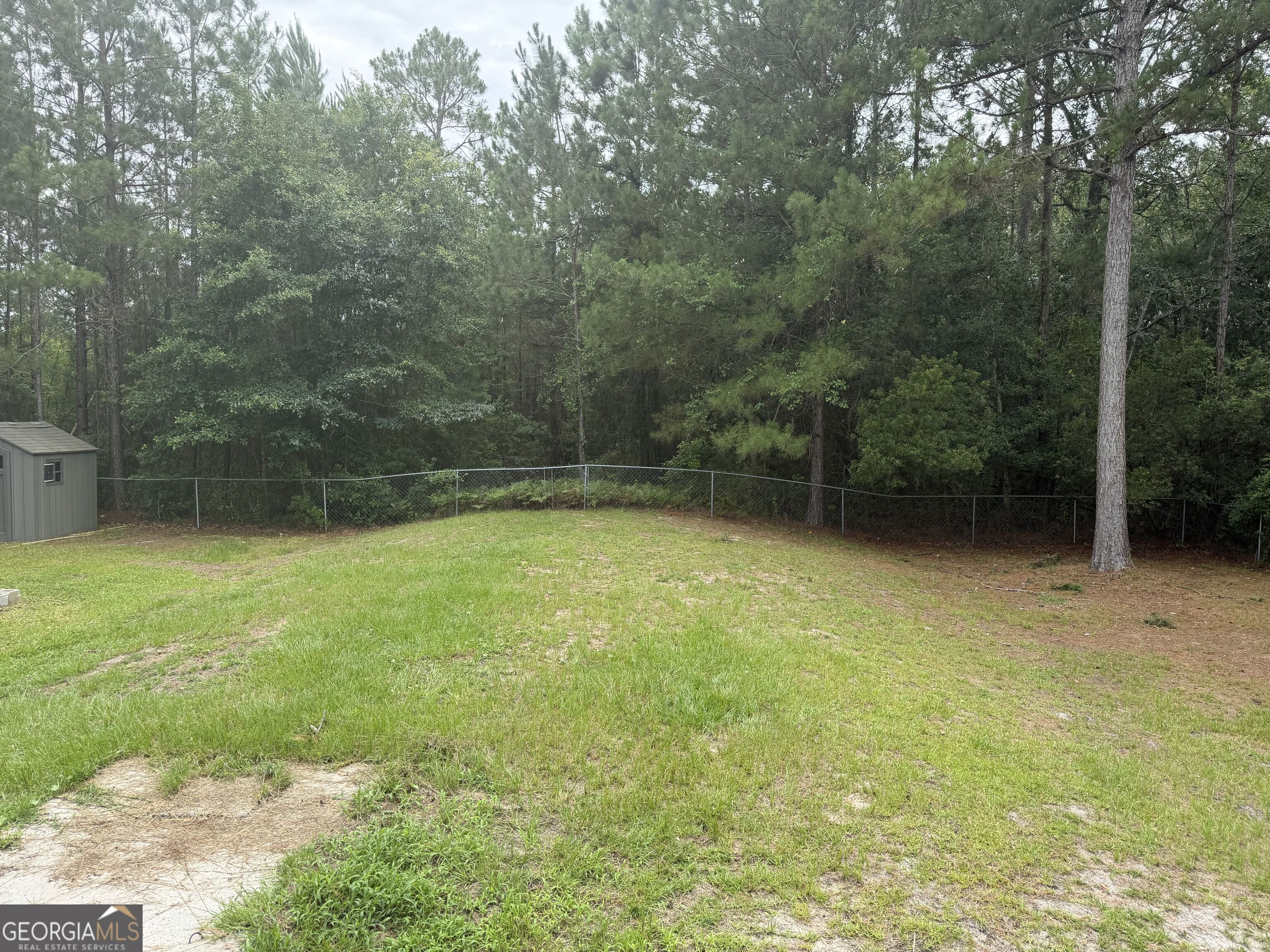1093 Timber Landing Road Brunswick, GA 31523 - Photo 16 of 18