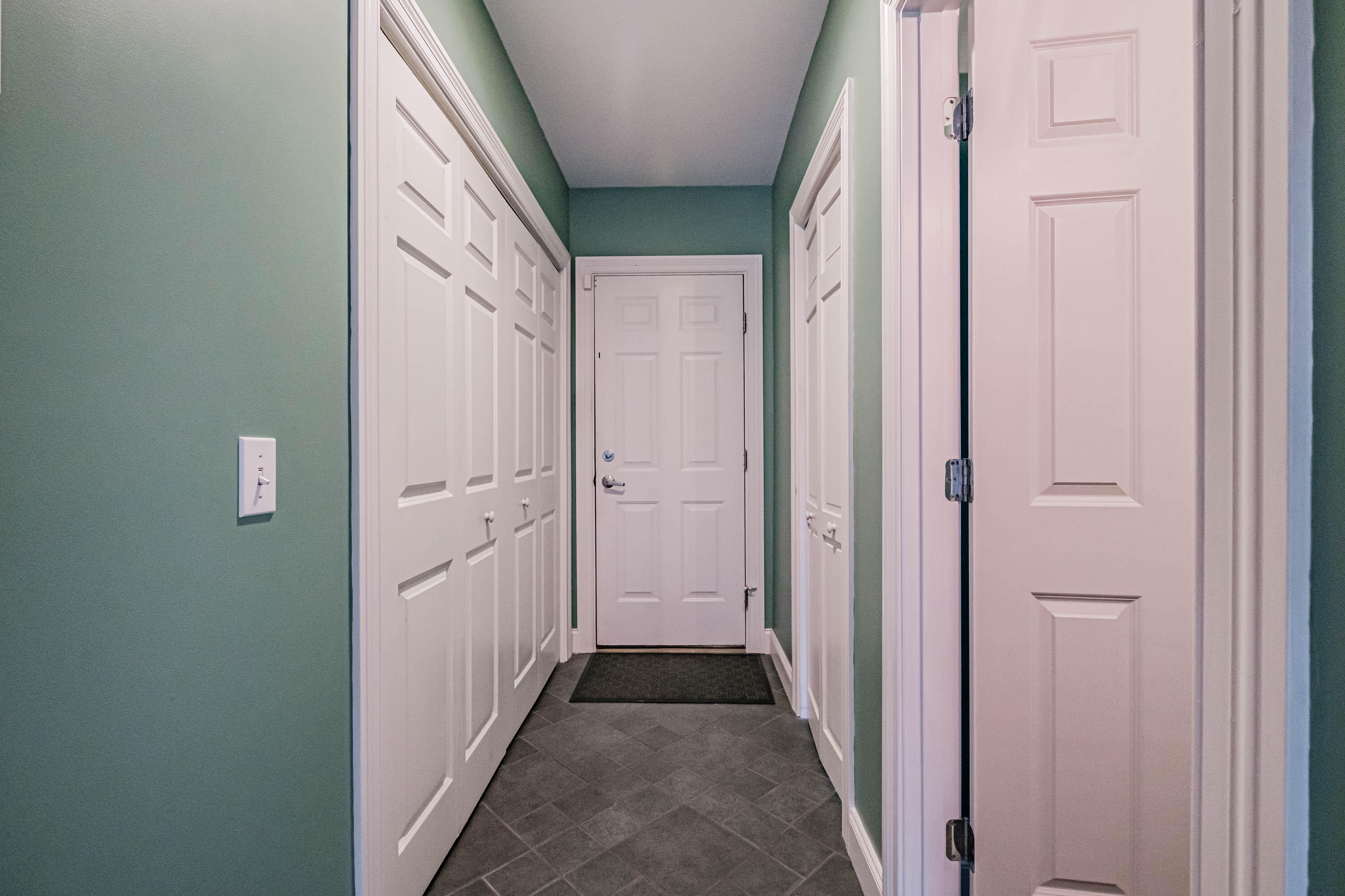 35 Granite Road Naples, ME 04055 - Photo 17 of 161 20220531mvht-62033