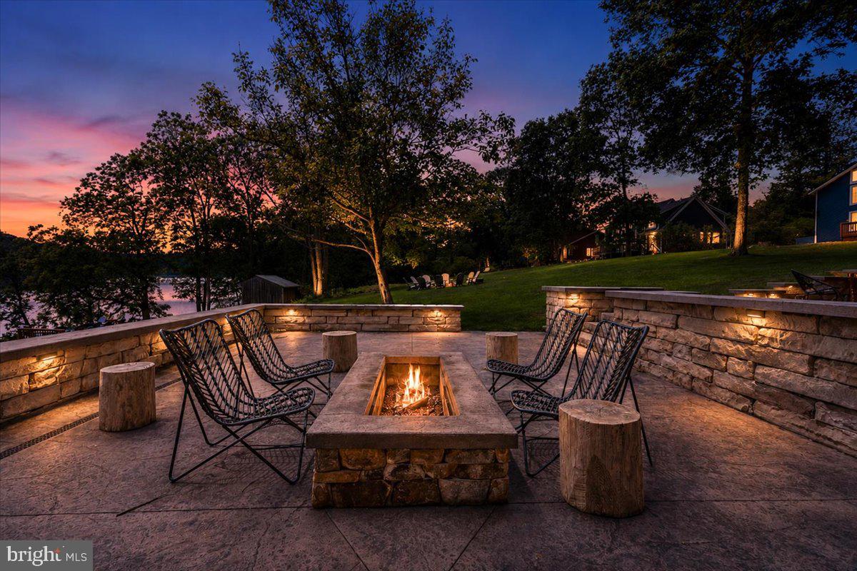 230 Rock Lodge Road McHenry, MD 21541 - Photo 81 of 115