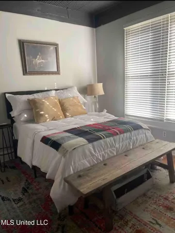 $279,000 | 330 Church Street, Columbia, MS 39429