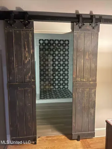 $279,000 | 330 Church Street, Columbia, MS 39429