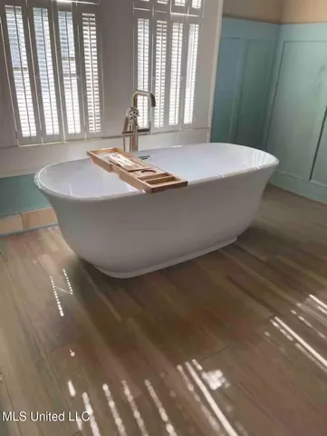 $279,000 | 330 Church Street, Columbia, MS 39429