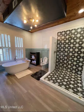 $279,000 | 330 Church Street, Columbia, MS 39429