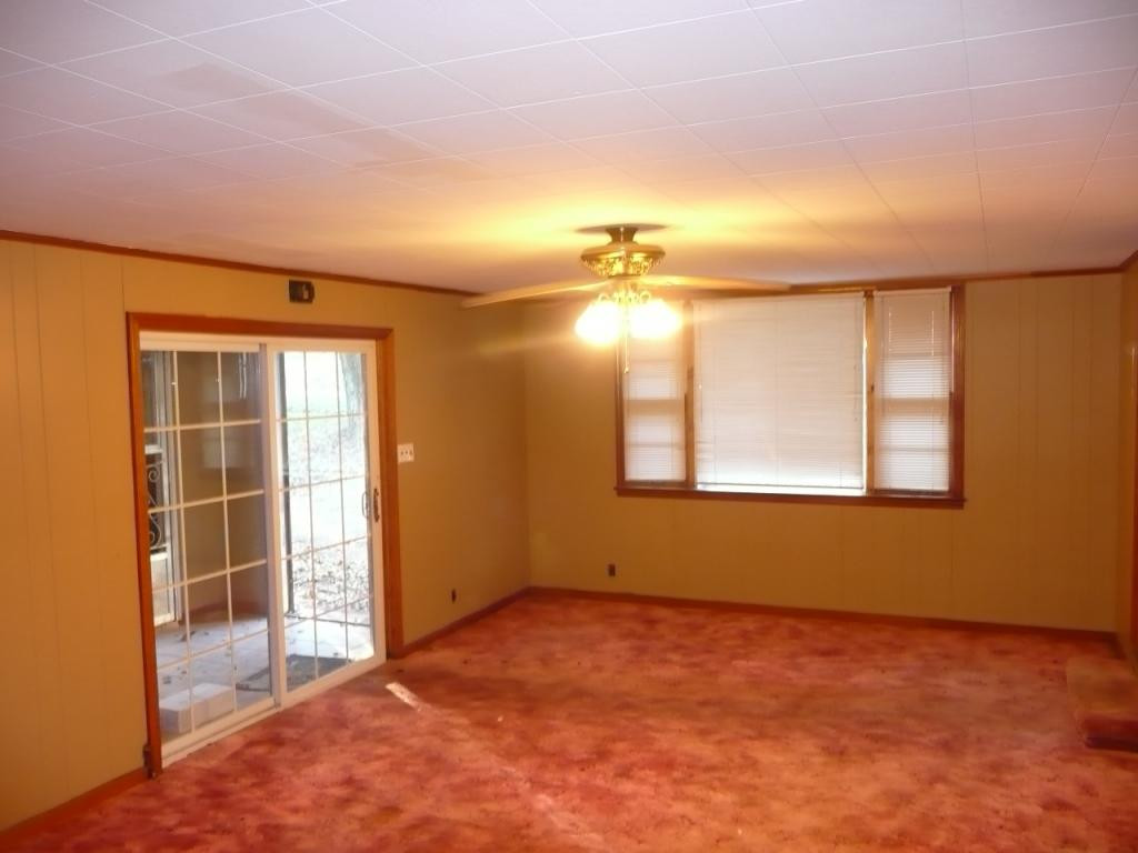 707 Rittertown Road Hampton, TN 37658 - Photo 3 of 16 Photo 3