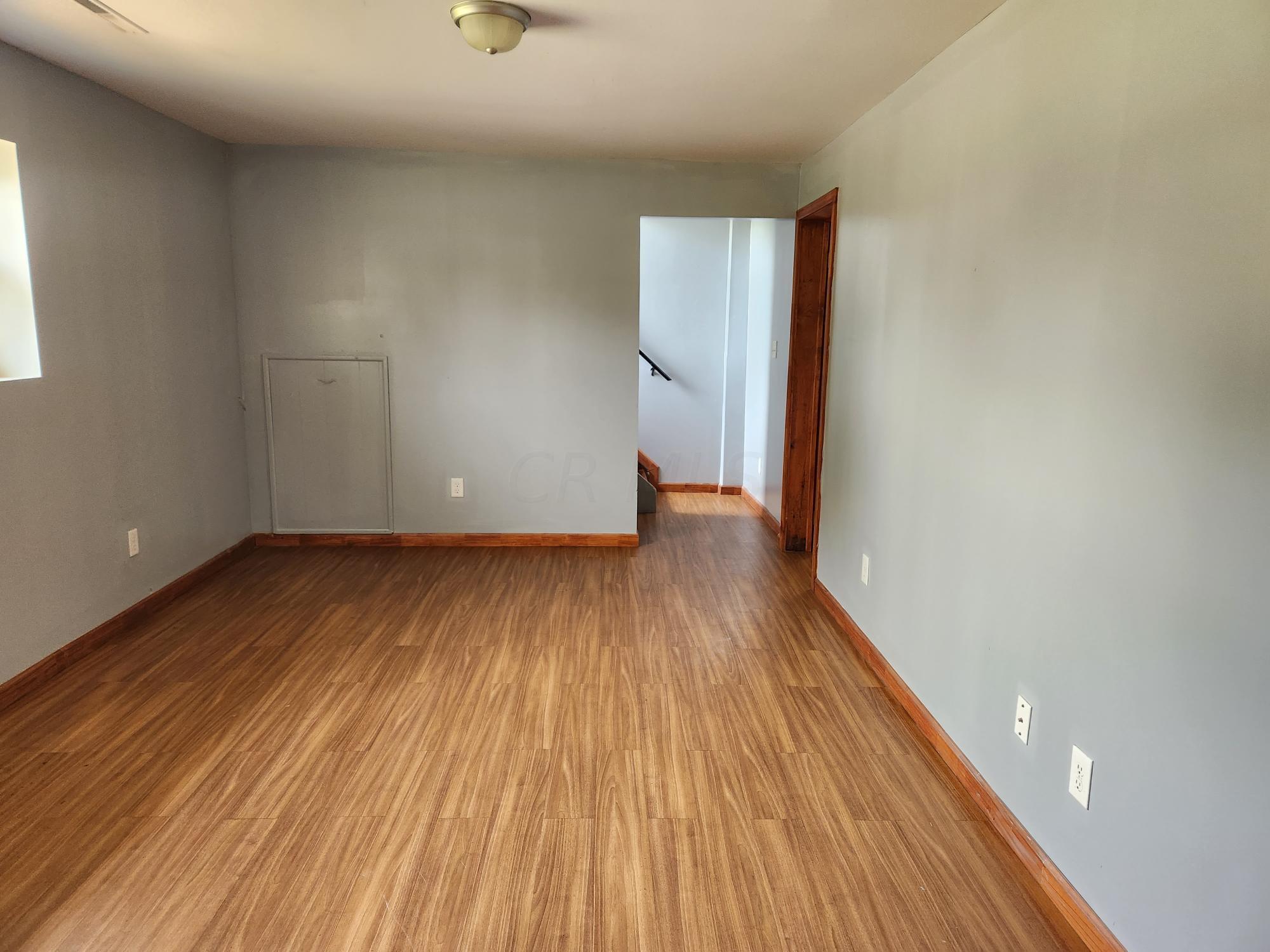 3305 Quaker Road Columbus, OH 43207 - Photo 11 of 17 20230725_131106