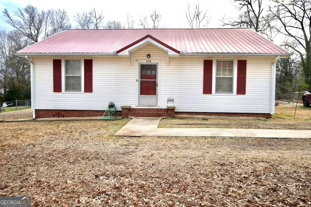 $139,900 | 308 Combs Street, Valley, AL 36854