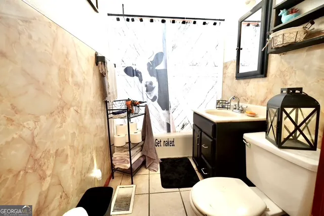 $139,900 | 308 Combs Street, Valley, AL 36854