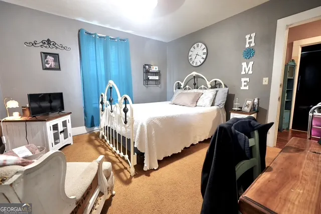 $139,900 | 308 Combs Street, Valley, AL 36854