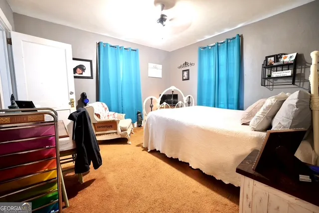 $139,900 | 308 Combs Street, Valley, AL 36854