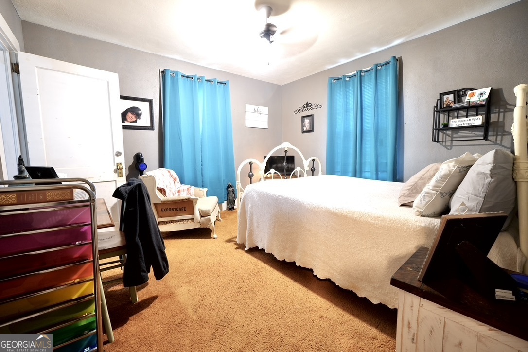 308 Combs Street Valley, AL 36854 - Photo 13 of 17