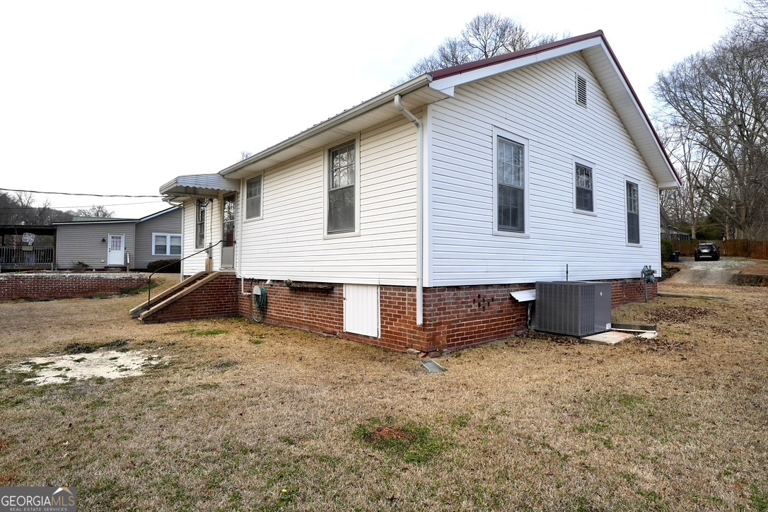 308 Combs Street Valley, AL 36854 - Photo 16 of 17