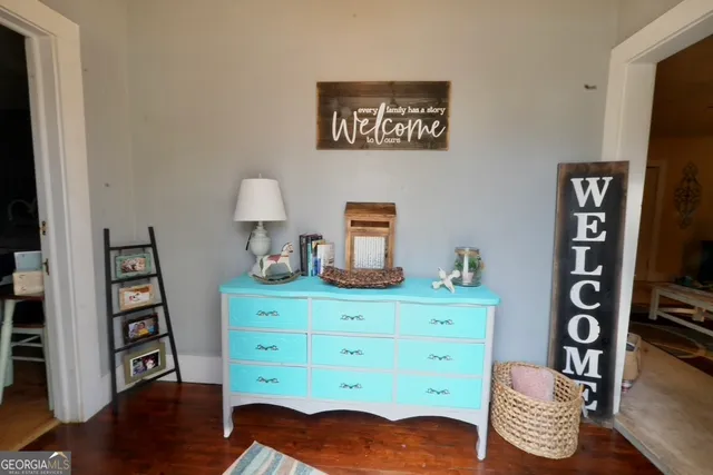 $139,900 | 308 Combs Street, Valley, AL 36854