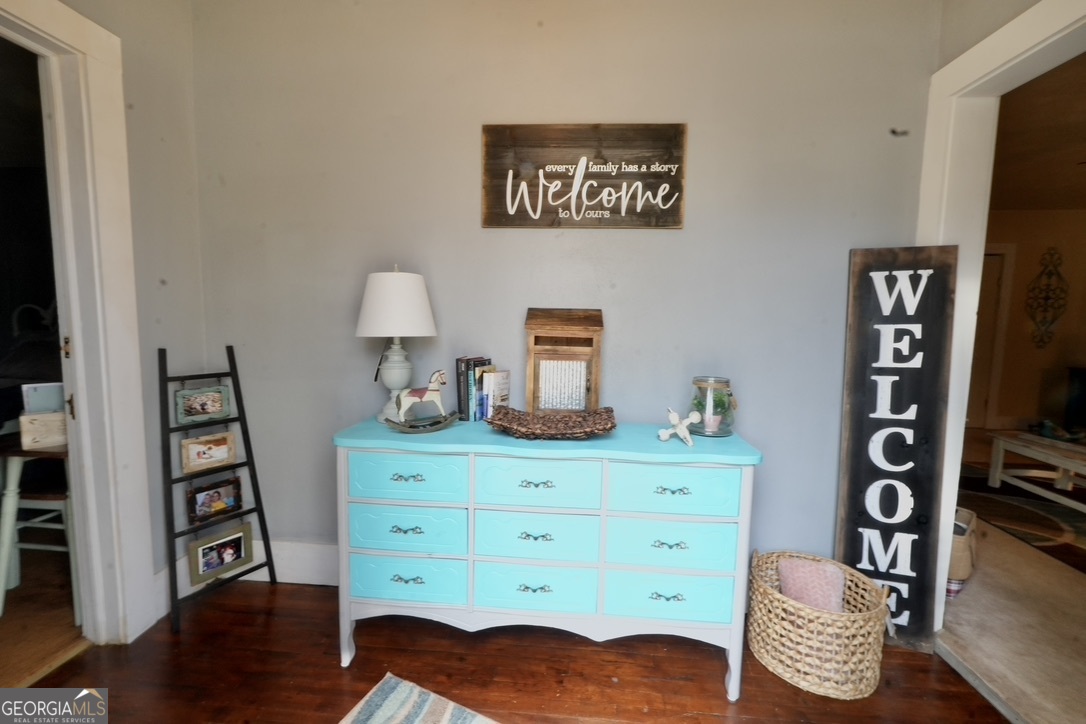 308 Combs Street Valley, AL 36854 - Photo 2 of 17