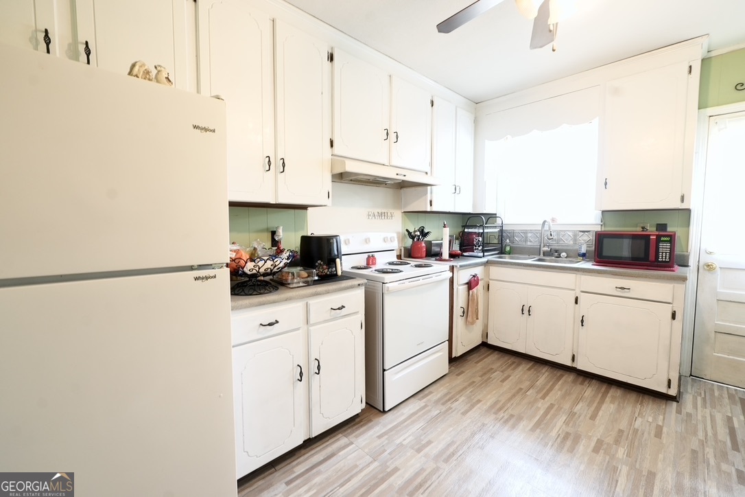 308 Combs Street Valley, AL 36854 - Photo 5 of 17