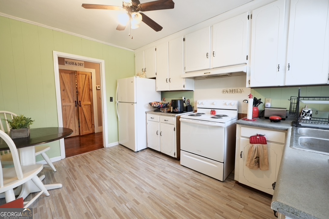 308 Combs Street Valley, AL 36854 - Photo 6 of 17