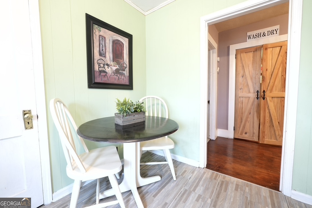 308 Combs Street Valley, AL 36854 - Photo 7 of 17