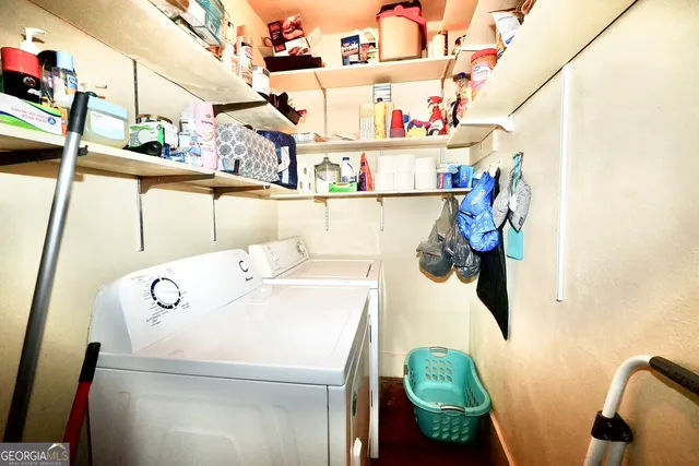 $139,900 | 308 Combs Street, Valley, AL 36854