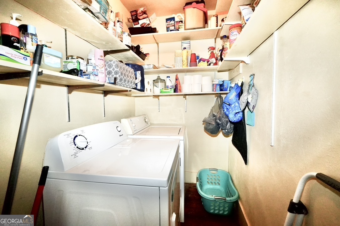 308 Combs Street Valley, AL 36854 - Photo 9 of 17