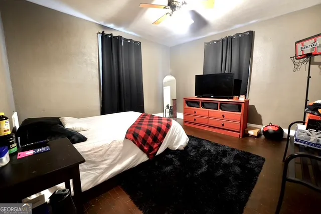 $139,900 | 308 Combs Street, Valley, AL 36854