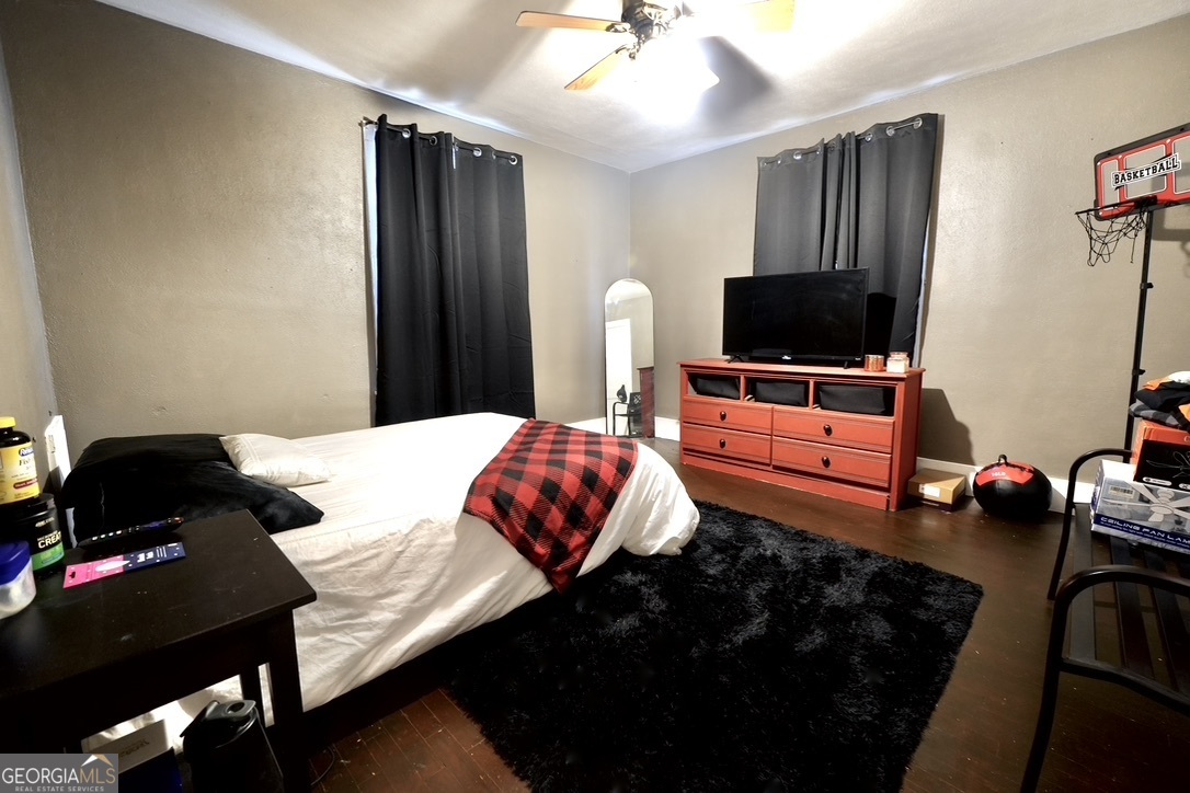 308 Combs Street Valley, AL 36854 - Photo 10 of 17