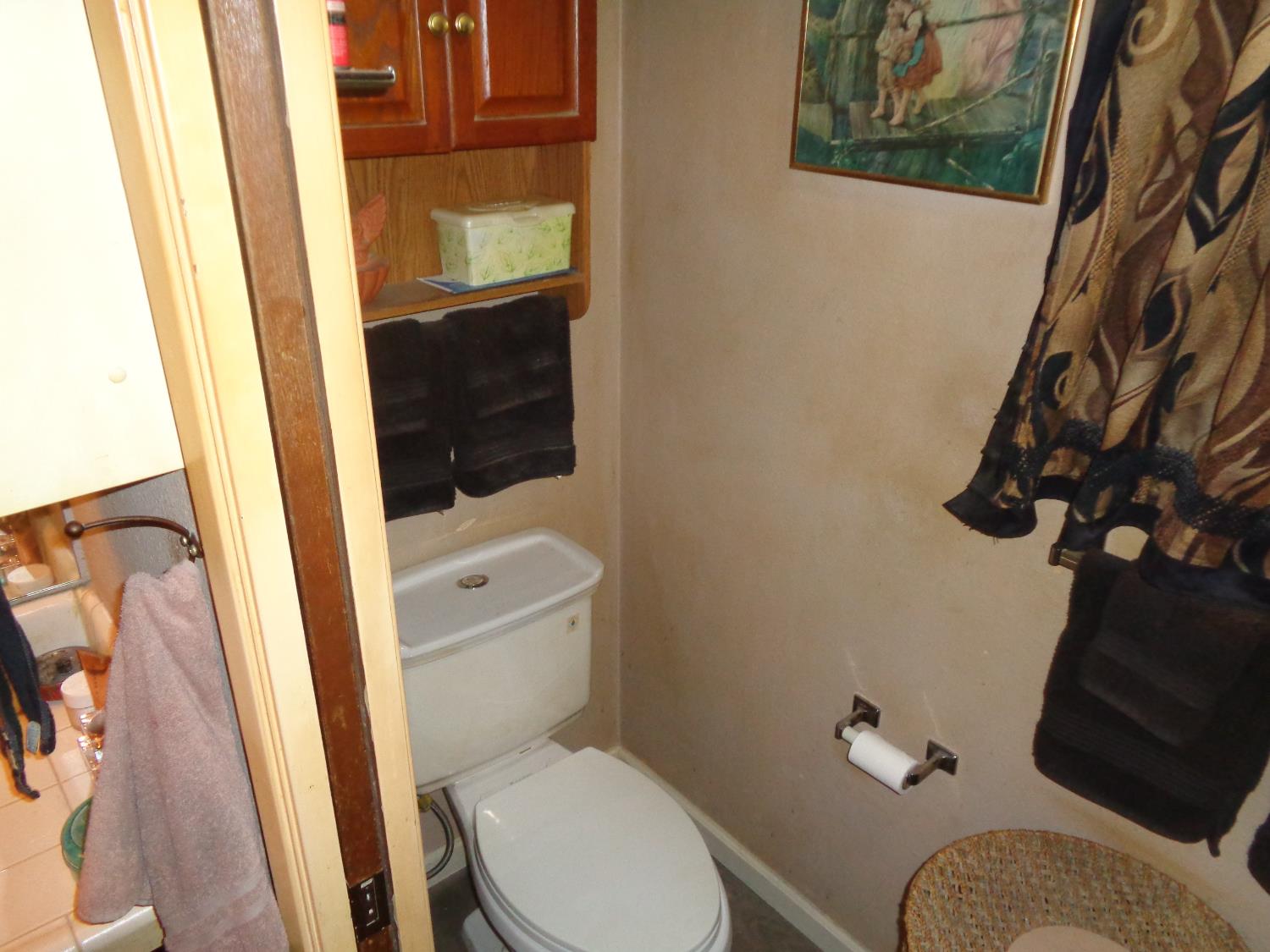 750 Coralwood Road Modesto, CA 95356 - Photo 21 of 47 Gallery Image 21