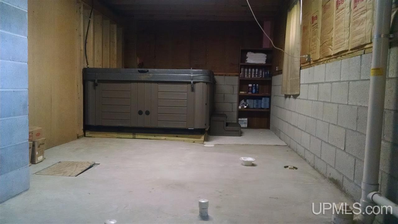 108 Morgan Meadows Road Marquette, MI 49855 - Photo 16 of 23 Gallery Image 16