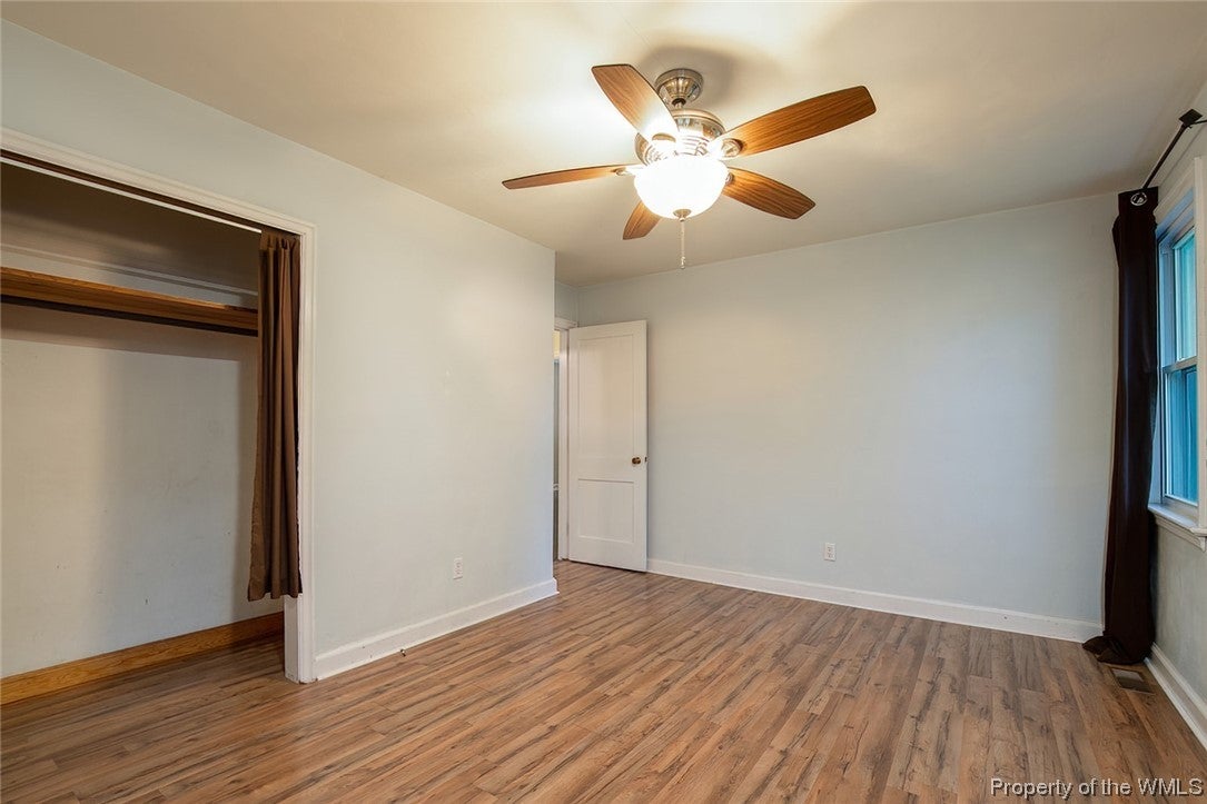 347 Whealton Road Hampton, VA 23605 - Photo 13 of 32 Gallery Image 13