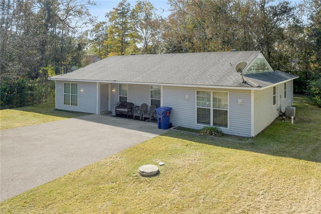 1417-19 Beech Street Slidell, LA 70460 - Photo 1 of 8