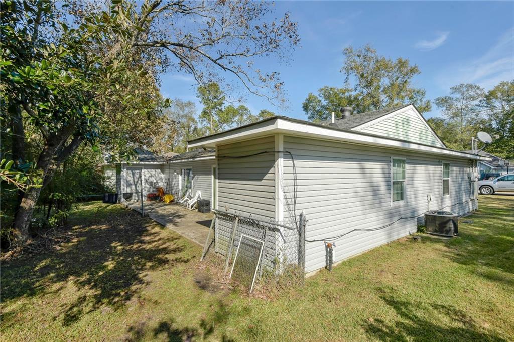 1417-19 Beech Street Slidell, LA 70460 - Photo 3 of 8