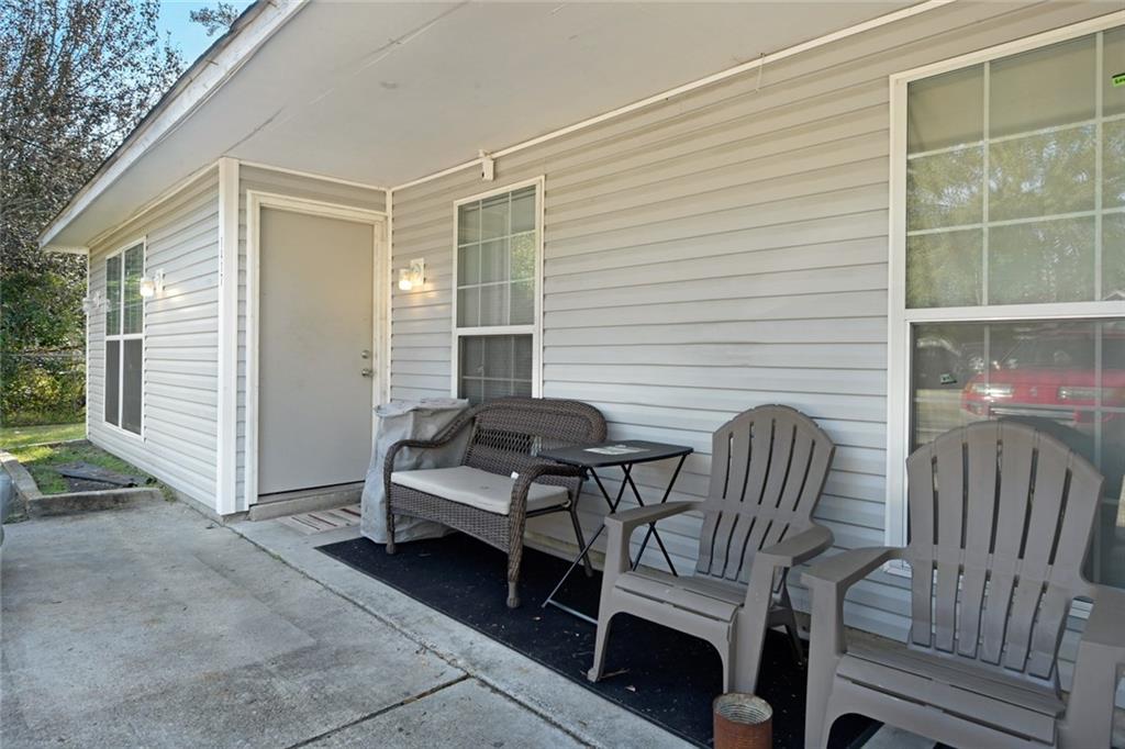 1417-19 Beech Street Slidell, LA 70460 - Photo 5 of 8