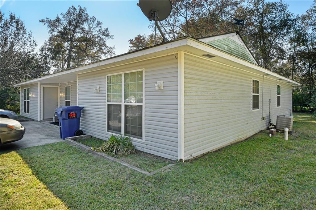 1417-19 Beech Street Slidell, LA 70460 - Photo 6 of 8
