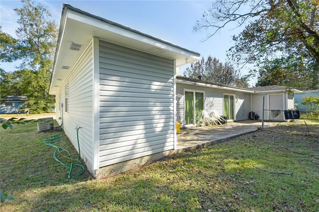 1417-19 Beech Street Slidell, LA 70460 - Photo 7 of 8