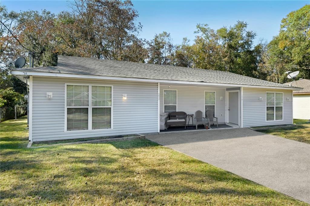 1417-19 Beech Street Slidell, LA 70460 - Photo 8 of 8