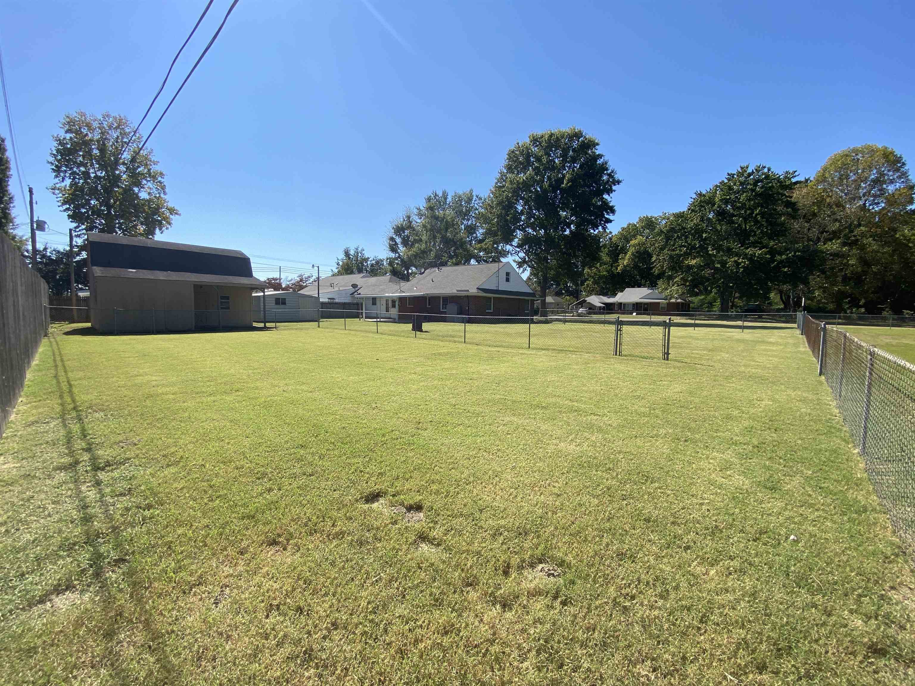 7712 Mahoney Road Millington, TN 38053 - Photo 12 of 14 Gallery Image 12