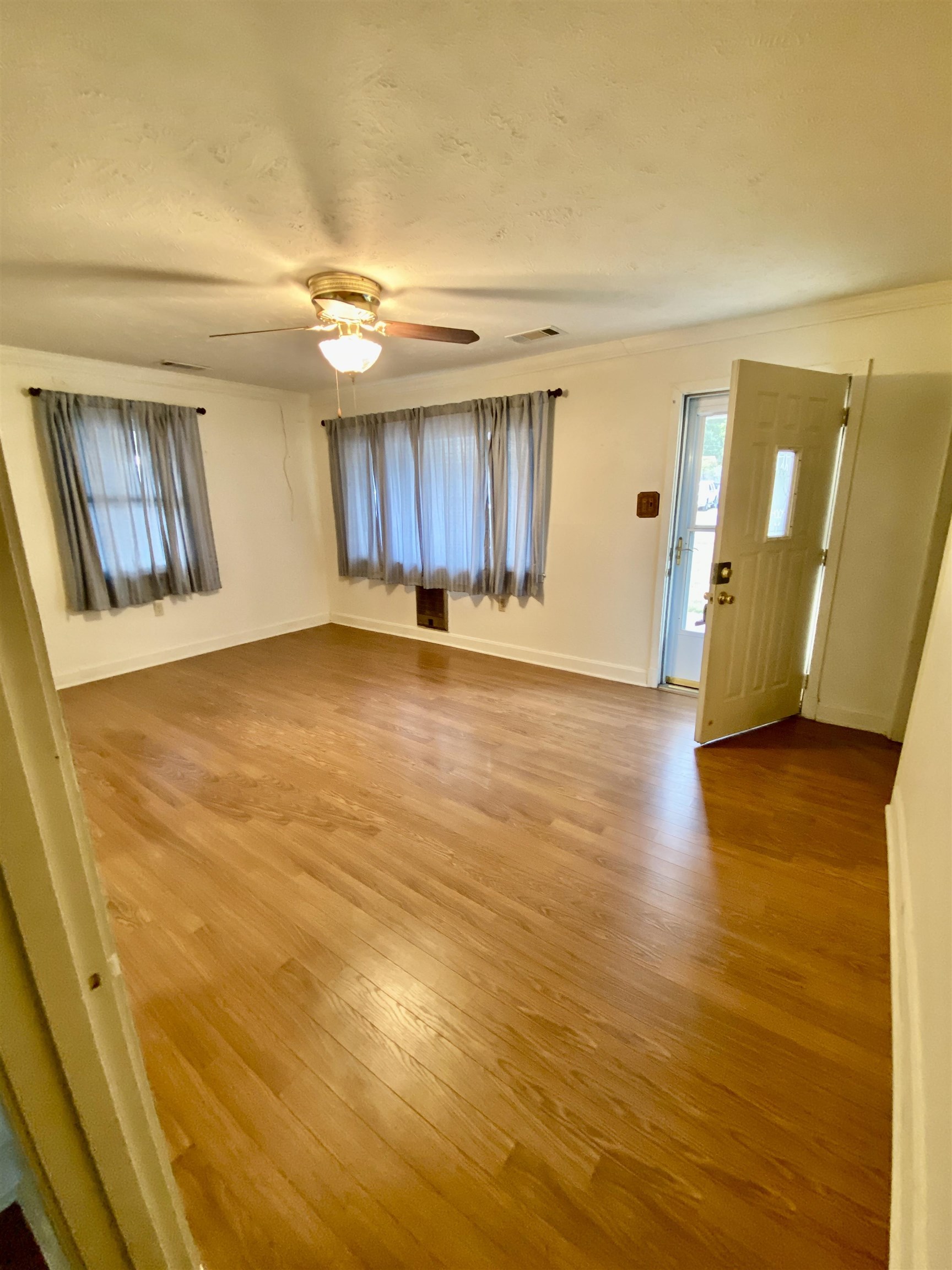 7712 Mahoney Road Millington, TN 38053 - Photo 3 of 14 Gallery Image 3