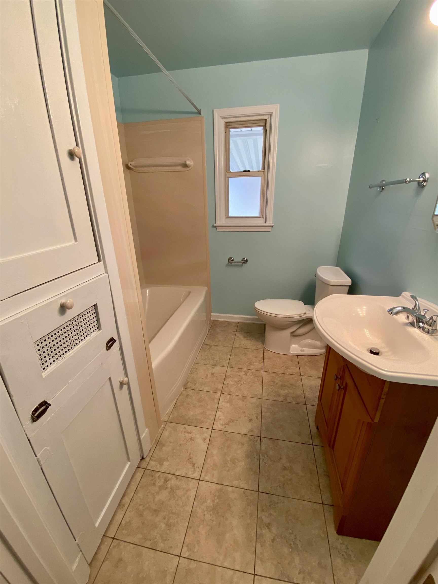 7712 Mahoney Road Millington, TN 38053 - Photo 7 of 14 Gallery Image 7
