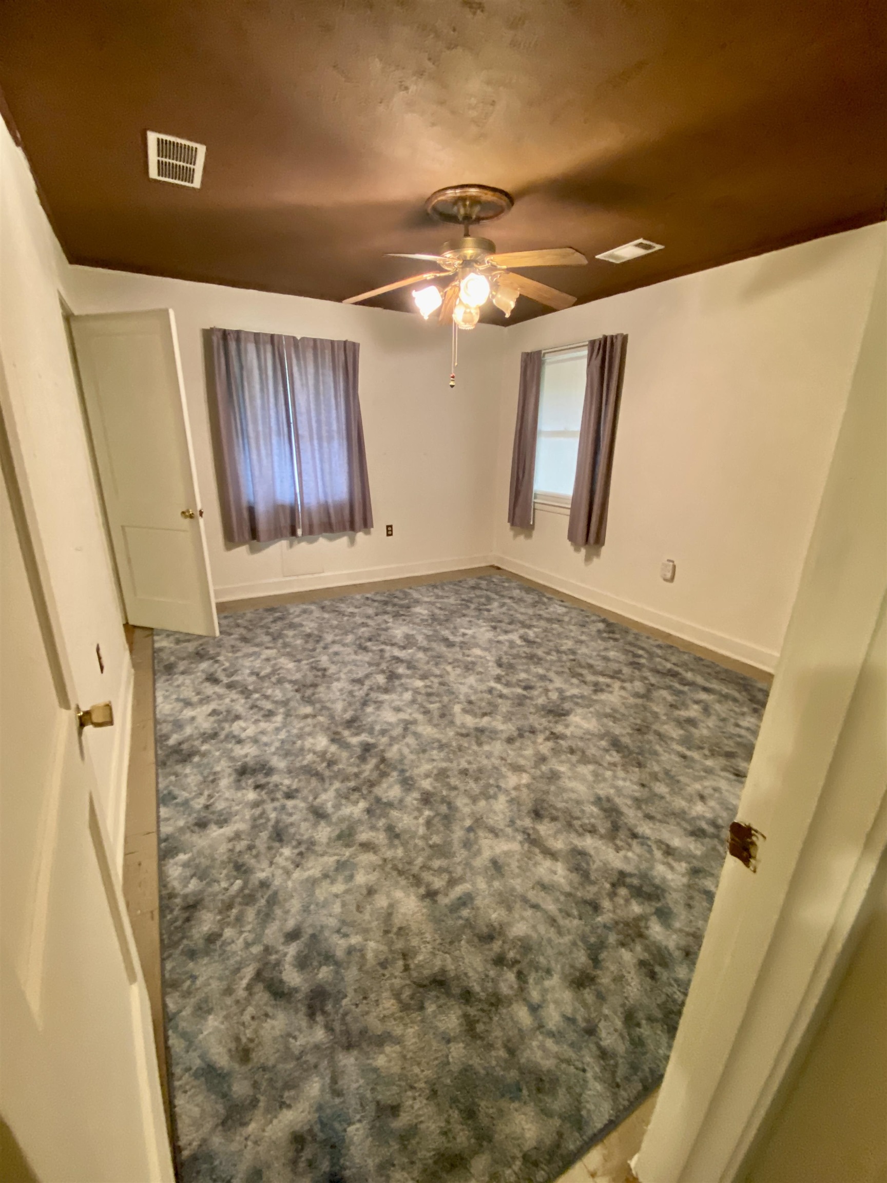 7712 Mahoney Road Millington, TN 38053 - Photo 8 of 14 Gallery Image 8