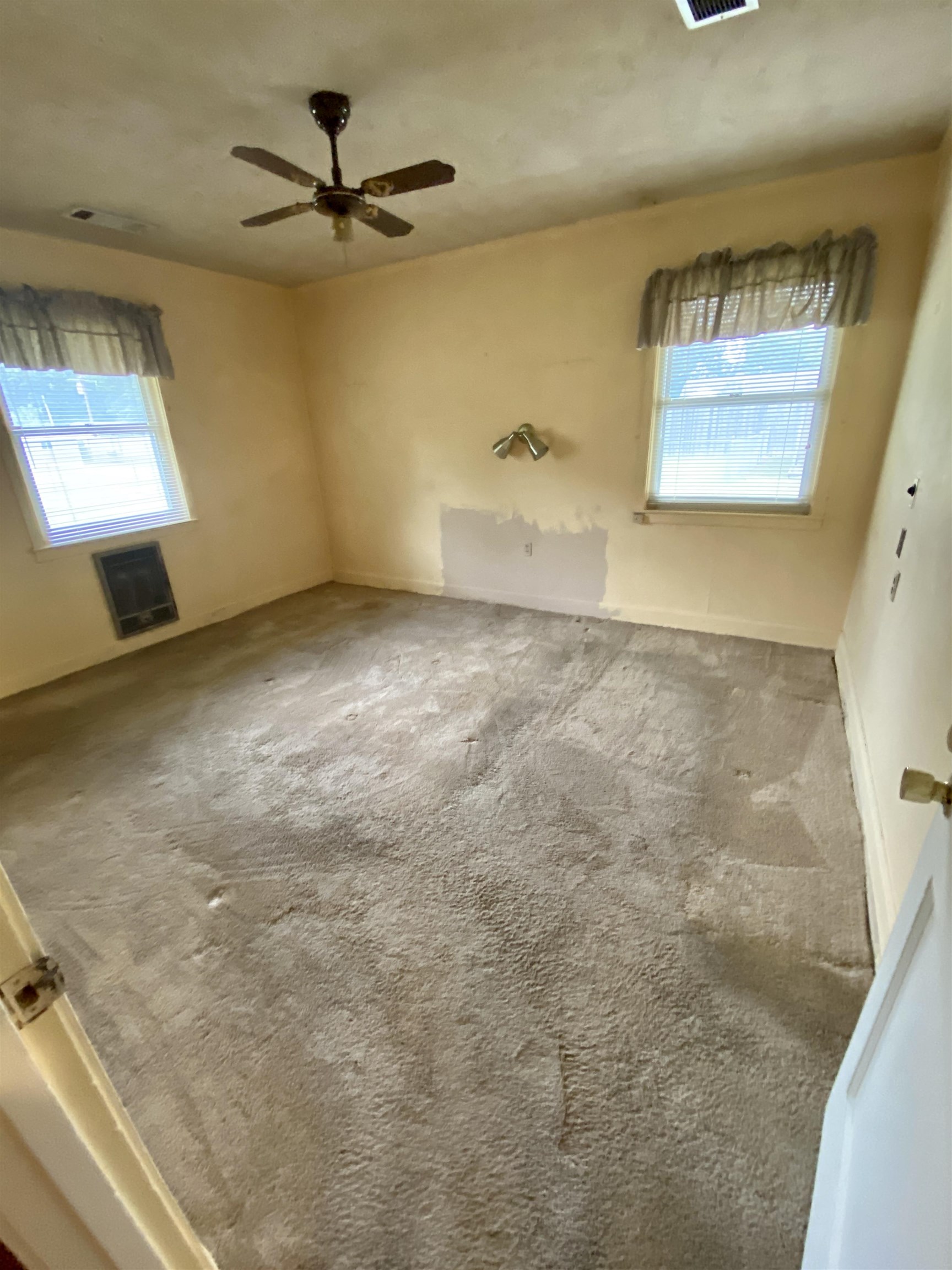 7712 Mahoney Road Millington, TN 38053 - Photo 9 of 14 Gallery Image 9