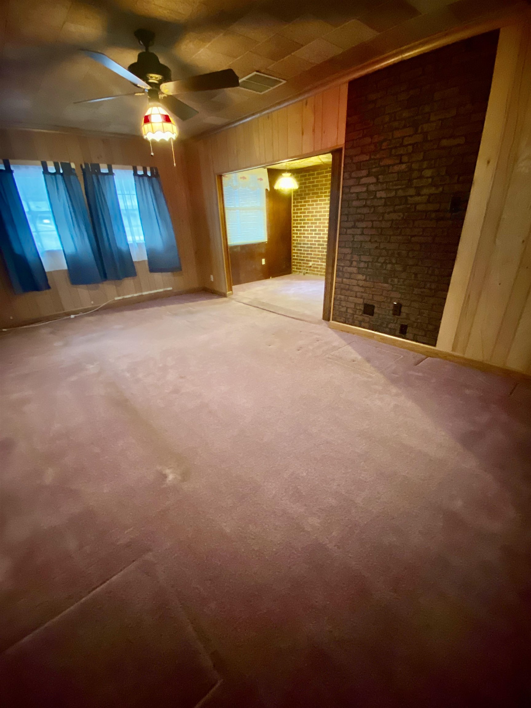 7712 Mahoney Road Millington, TN 38053 - Photo 10 of 14 Gallery Image 10