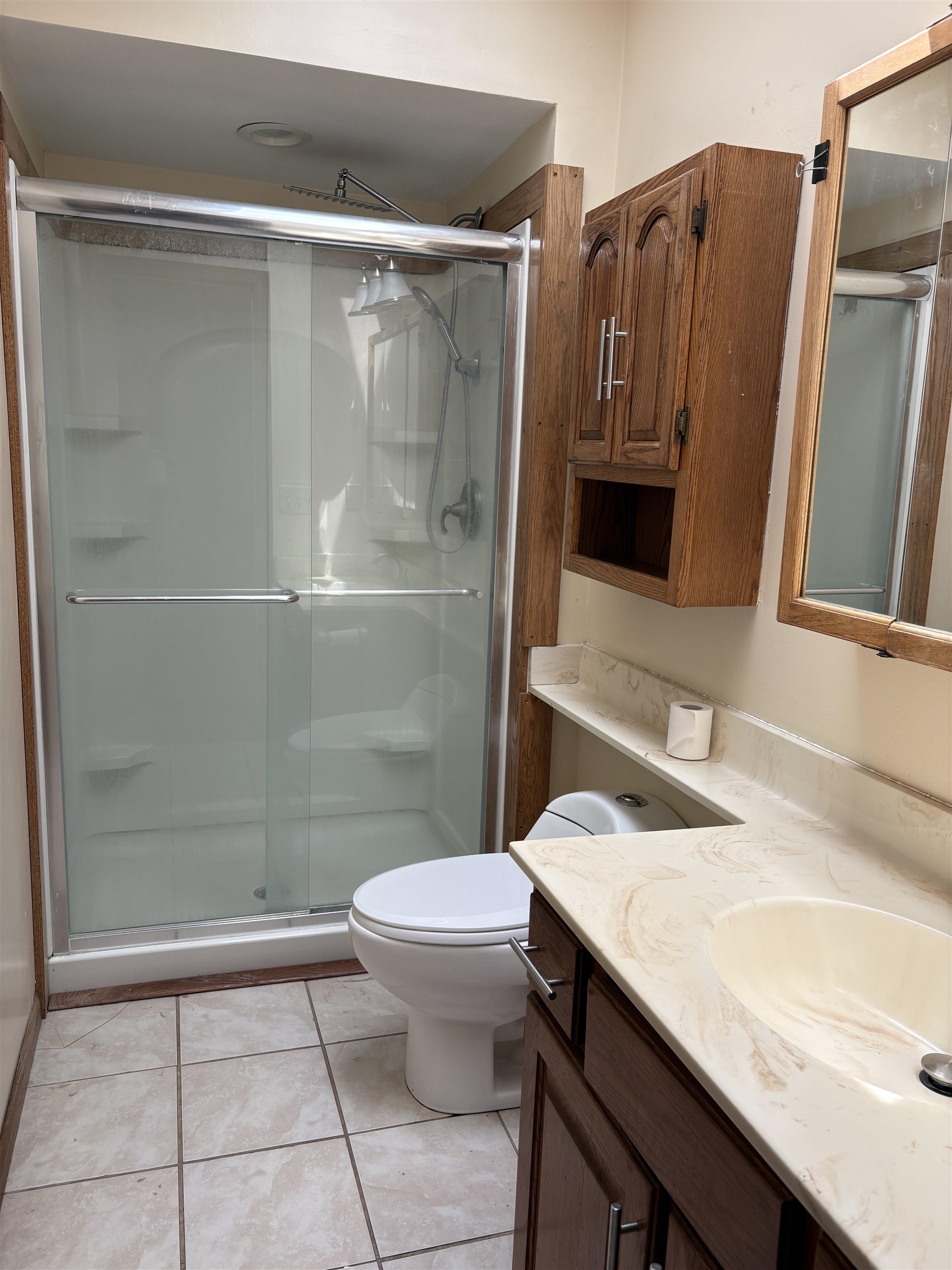 11128 Cedarbrook Road Roscoe, IL 61073 - Photo 13 of 31