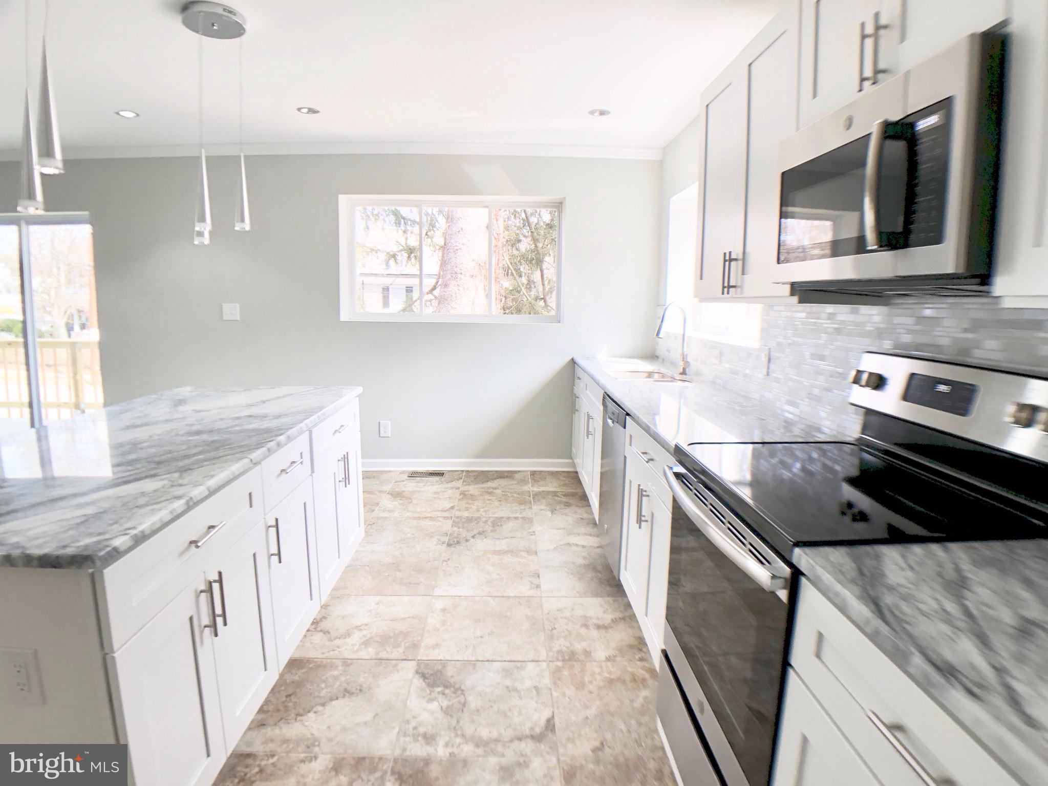 5200 Church Road Philadelphia, PA 19131 - Photo 11 of 42 Gallery Image 11