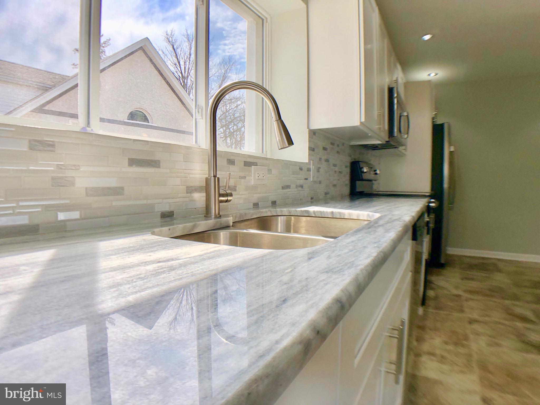 5200 Church Road Philadelphia, PA 19131 - Photo 12 of 42 Gallery Image 12