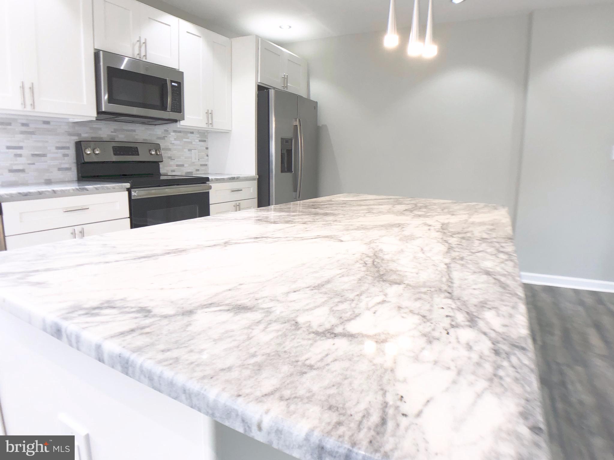 5200 Church Road Philadelphia, PA 19131 - Photo 13 of 42 Gallery Image 13